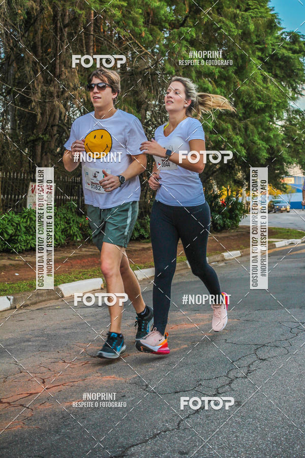 Buy your photos of the eventCorre Cotia - Wine & Fun 2019 on Fotop