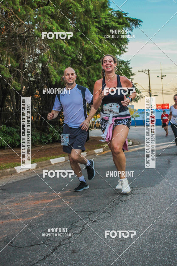 Buy your photos of the eventCorre Cotia - Wine & Fun 2019 on Fotop