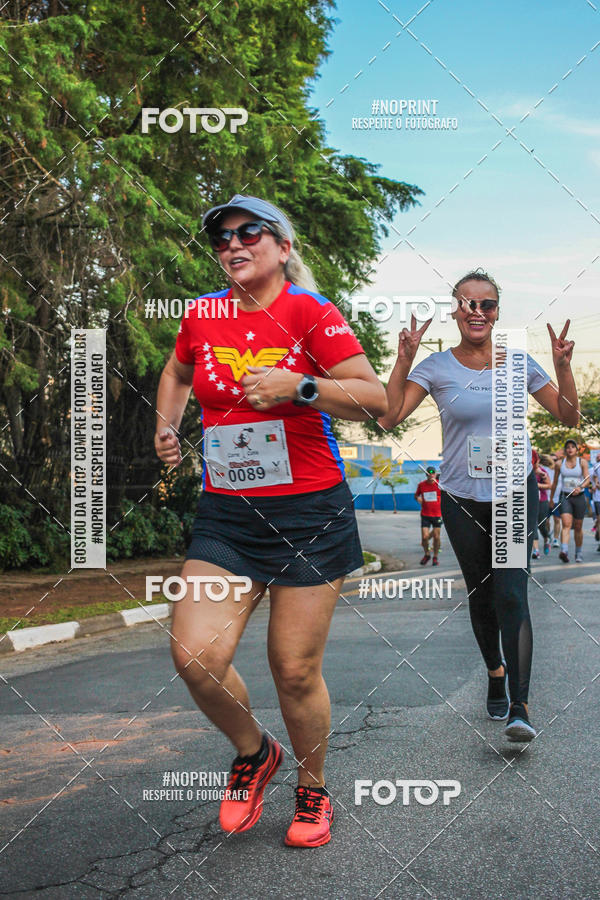 Buy your photos of the eventCorre Cotia - Wine & Fun 2019 on Fotop