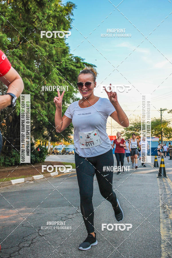 Buy your photos of the eventCorre Cotia - Wine & Fun 2019 on Fotop