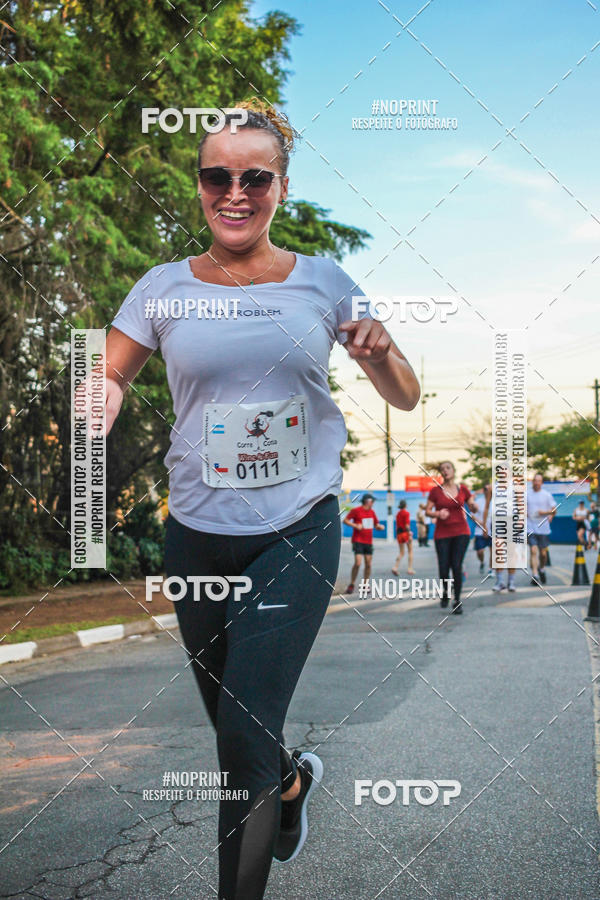 Buy your photos of the eventCorre Cotia - Wine & Fun 2019 on Fotop