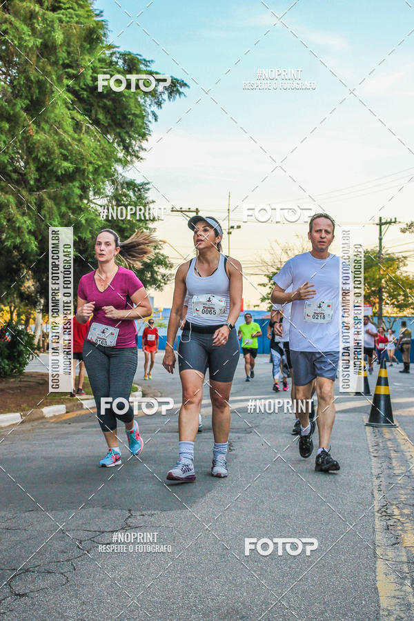 Buy your photos of the eventCorre Cotia - Wine & Fun 2019 on Fotop