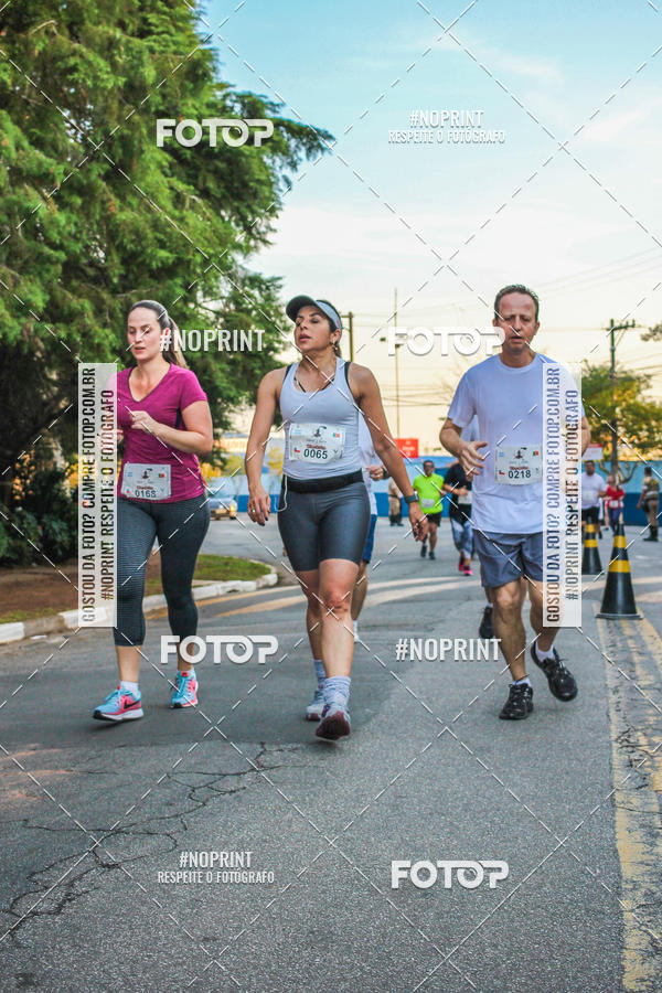 Buy your photos of the eventCorre Cotia - Wine & Fun 2019 on Fotop