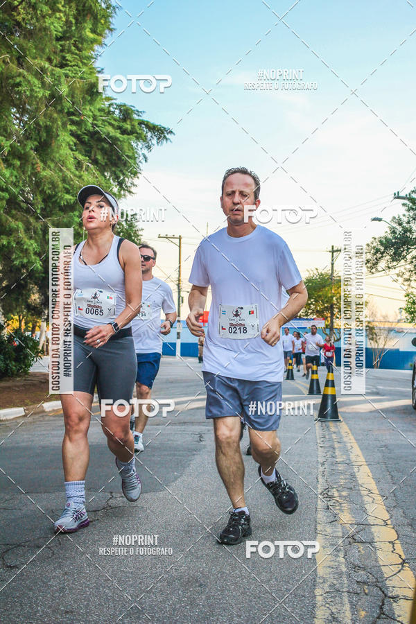 Buy your photos of the eventCorre Cotia - Wine & Fun 2019 on Fotop