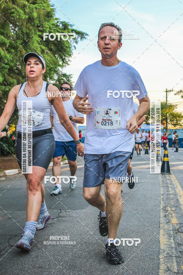 Buy your photos of the eventCorre Cotia - Wine & Fun 2019 on Fotop