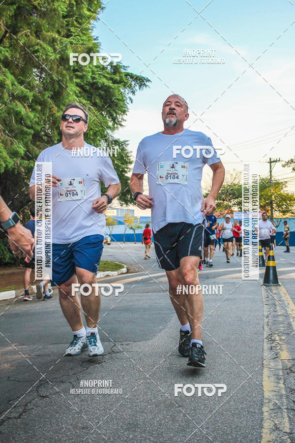 Buy your photos of the eventCorre Cotia - Wine & Fun 2019 on Fotop