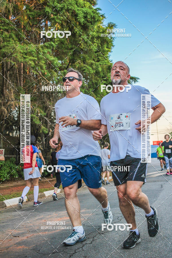 Buy your photos of the eventCorre Cotia - Wine & Fun 2019 on Fotop