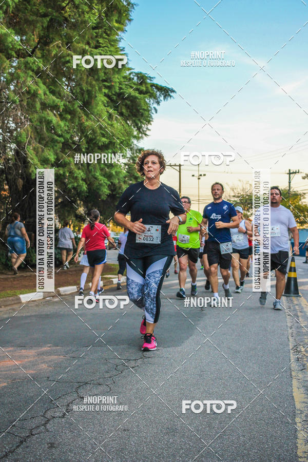 Buy your photos of the eventCorre Cotia - Wine & Fun 2019 on Fotop
