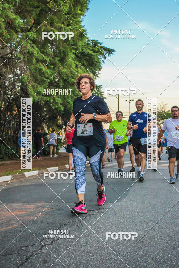 Buy your photos of the eventCorre Cotia - Wine & Fun 2019 on Fotop