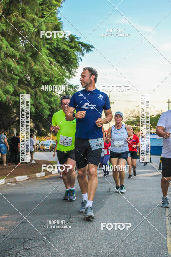 Buy your photos of the eventCorre Cotia - Wine & Fun 2019 on Fotop