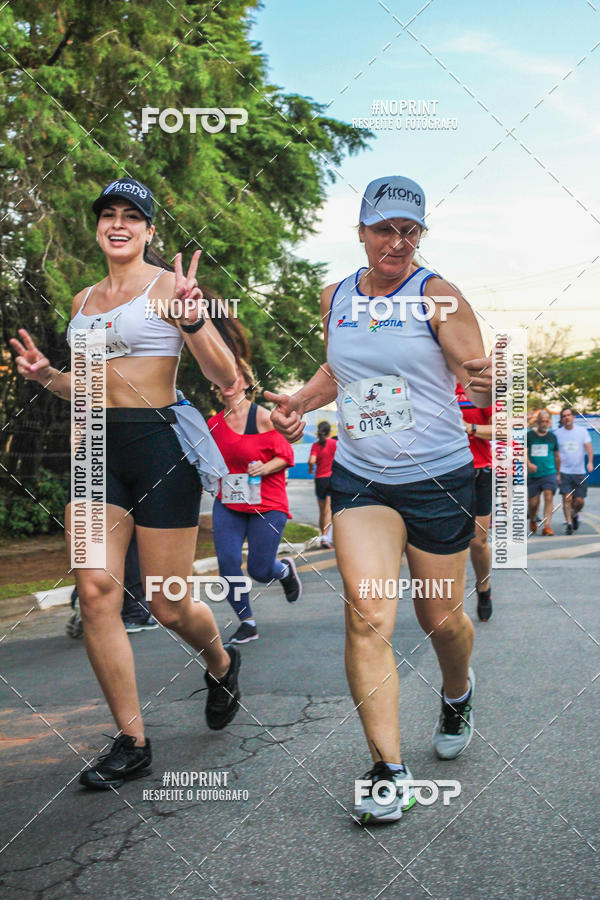 Buy your photos of the eventCorre Cotia - Wine & Fun 2019 on Fotop