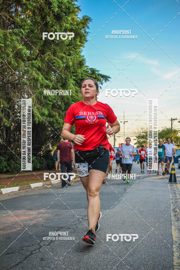 Buy your photos of the eventCorre Cotia - Wine & Fun 2019 on Fotop