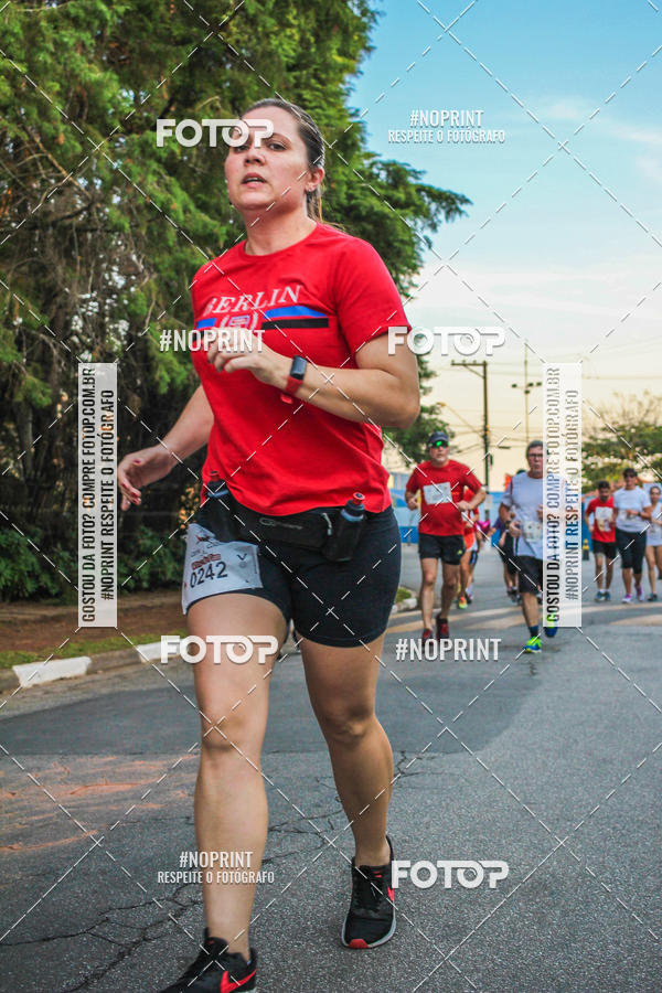 Buy your photos of the eventCorre Cotia - Wine & Fun 2019 on Fotop