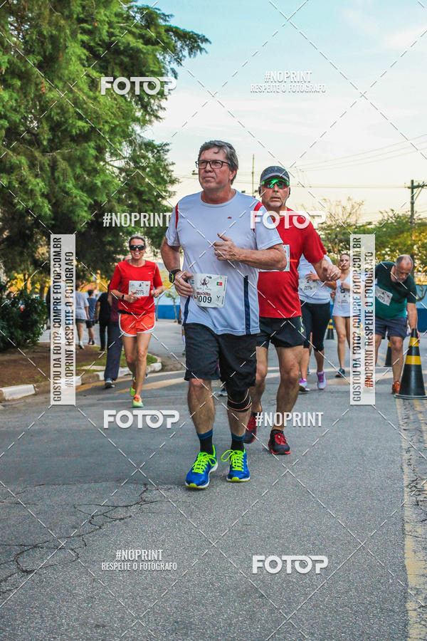 Buy your photos of the eventCorre Cotia - Wine & Fun 2019 on Fotop