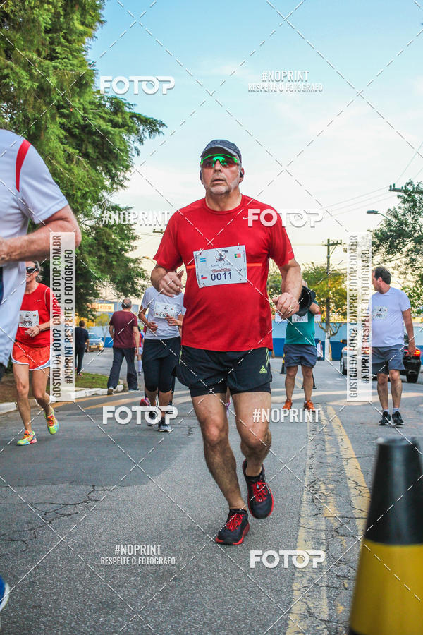 Buy your photos of the eventCorre Cotia - Wine & Fun 2019 on Fotop