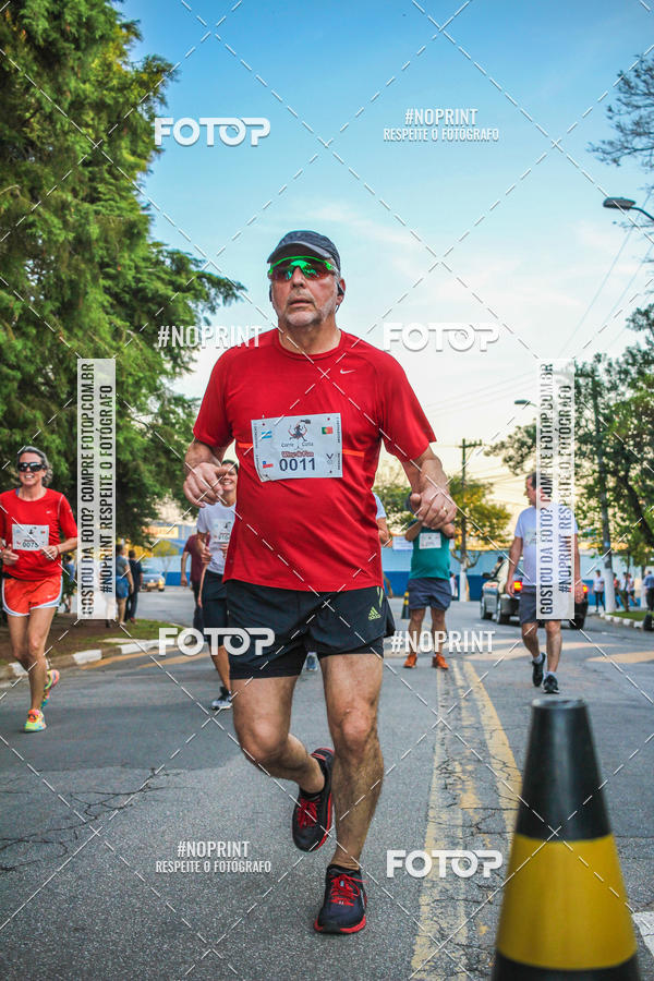 Buy your photos of the eventCorre Cotia - Wine & Fun 2019 on Fotop