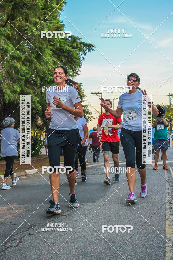 Buy your photos of the eventCorre Cotia - Wine & Fun 2019 on Fotop