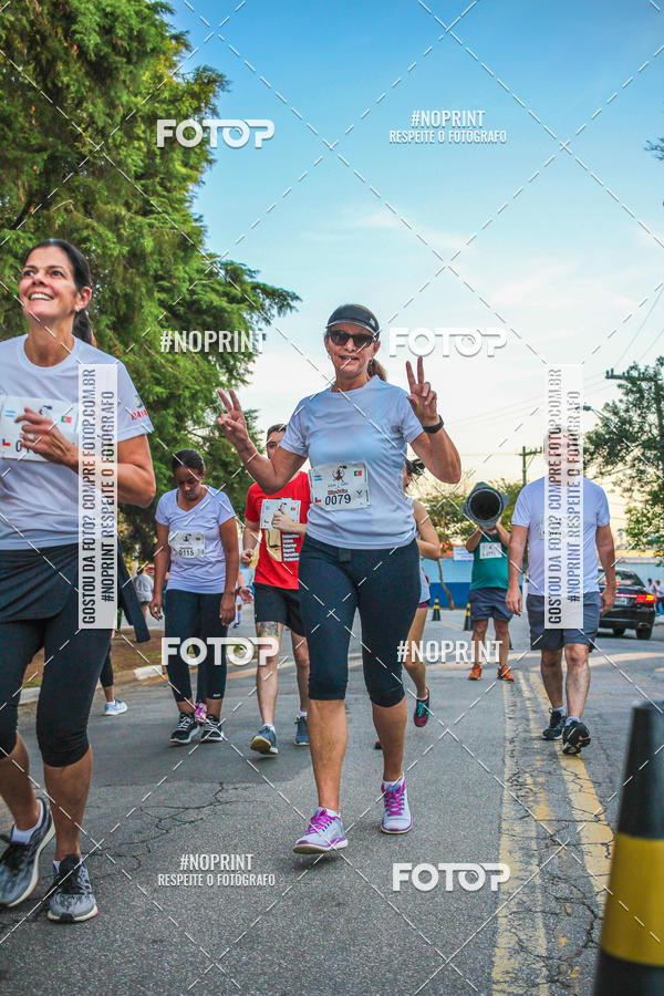 Buy your photos of the eventCorre Cotia - Wine & Fun 2019 on Fotop