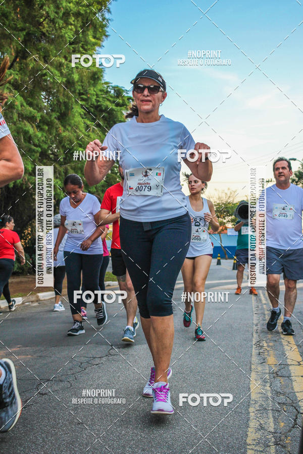 Buy your photos of the eventCorre Cotia - Wine & Fun 2019 on Fotop