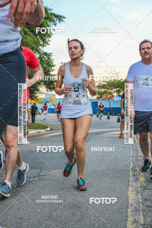 Buy your photos of the eventCorre Cotia - Wine & Fun 2019 on Fotop