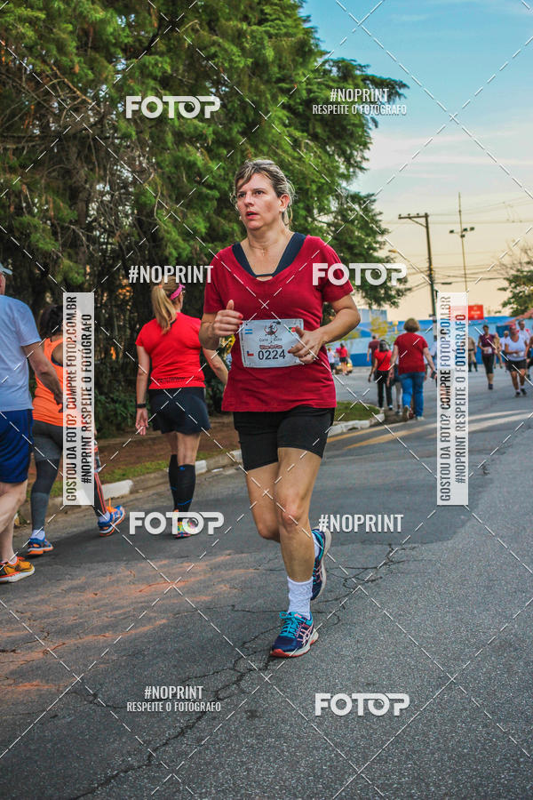 Buy your photos of the eventCorre Cotia - Wine & Fun 2019 on Fotop