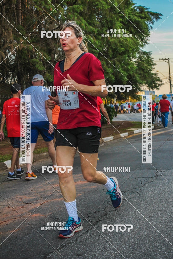 Buy your photos of the eventCorre Cotia - Wine & Fun 2019 on Fotop