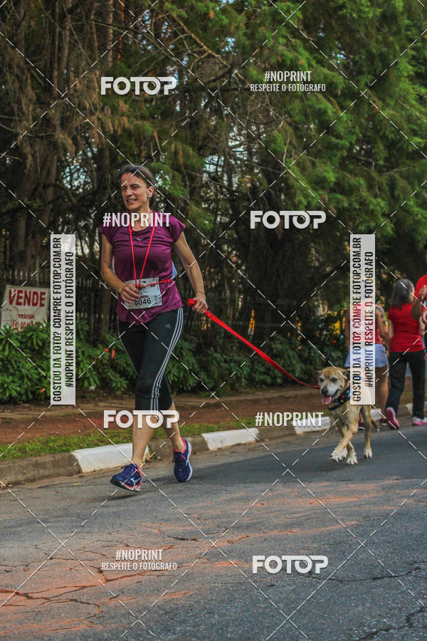 Buy your photos of the eventCorre Cotia - Wine & Fun 2019 on Fotop