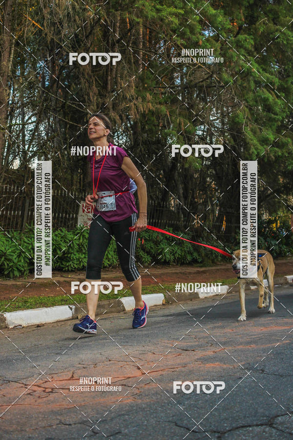Buy your photos of the eventCorre Cotia - Wine & Fun 2019 on Fotop