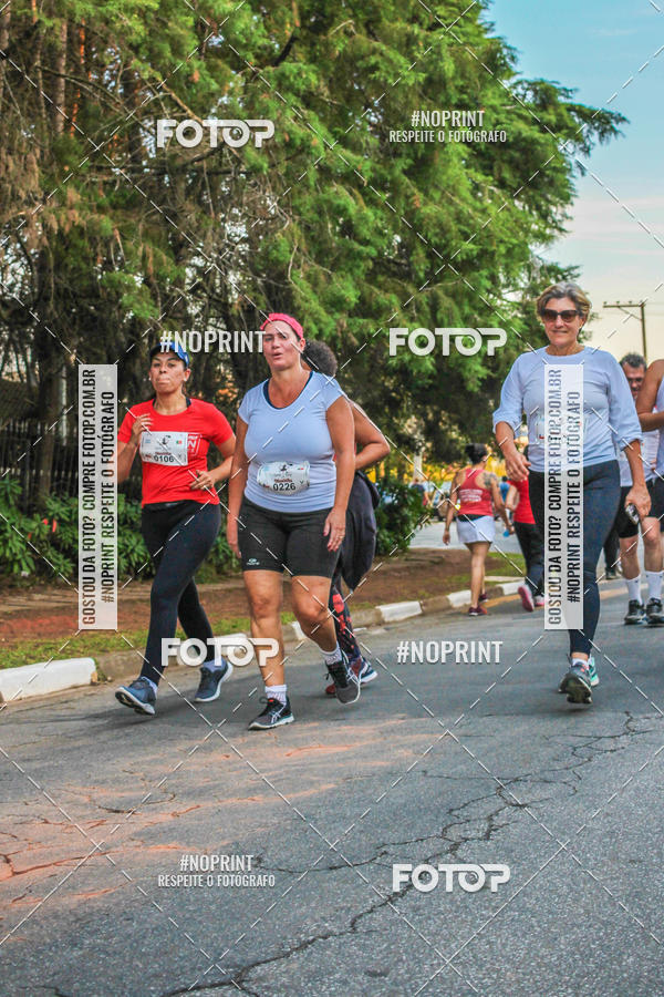 Buy your photos of the eventCorre Cotia - Wine & Fun 2019 on Fotop