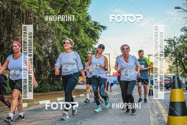Buy your photos of the eventCorre Cotia - Wine & Fun 2019 on Fotop