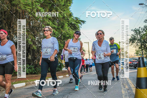 Buy your photos of the eventCorre Cotia - Wine & Fun 2019 on Fotop