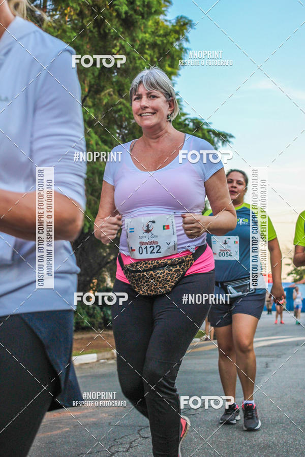 Buy your photos of the eventCorre Cotia - Wine & Fun 2019 on Fotop
