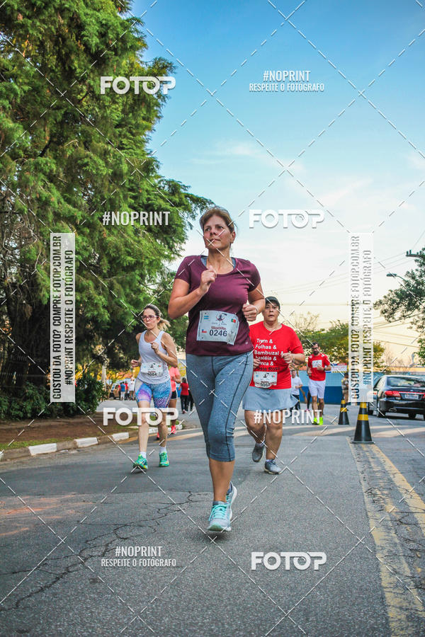 Buy your photos of the eventCorre Cotia - Wine & Fun 2019 on Fotop