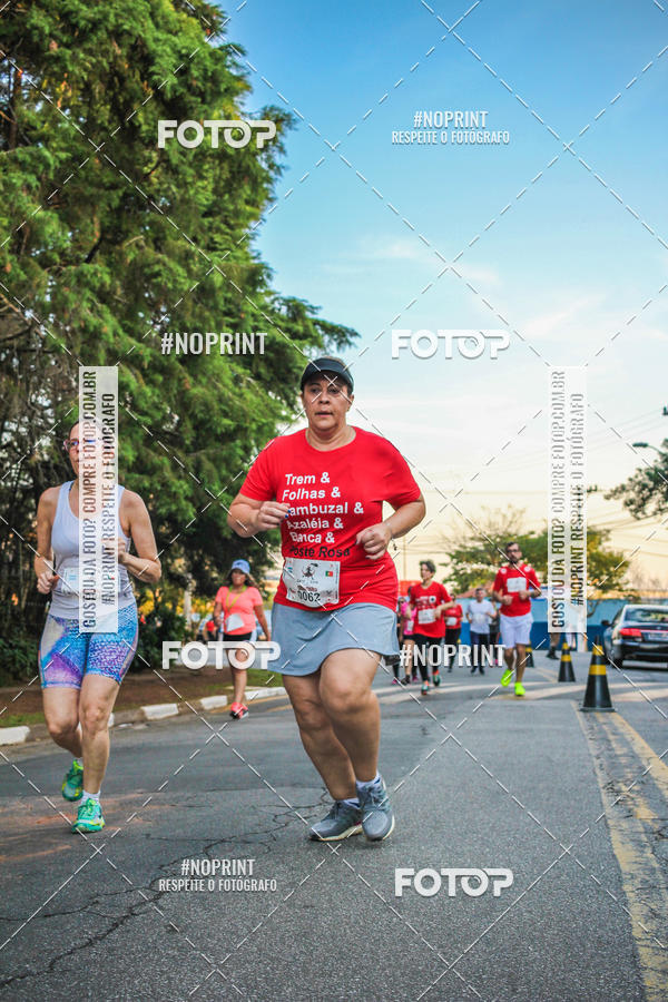 Buy your photos of the eventCorre Cotia - Wine & Fun 2019 on Fotop