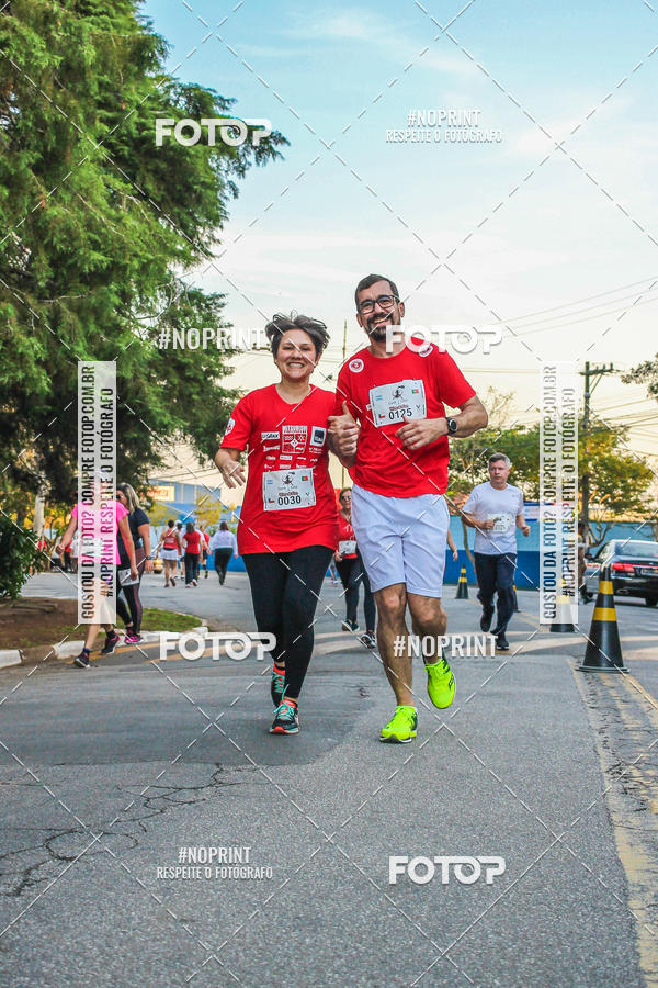 Buy your photos of the eventCorre Cotia - Wine & Fun 2019 on Fotop