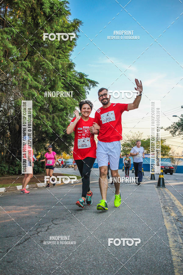 Buy your photos of the eventCorre Cotia - Wine & Fun 2019 on Fotop