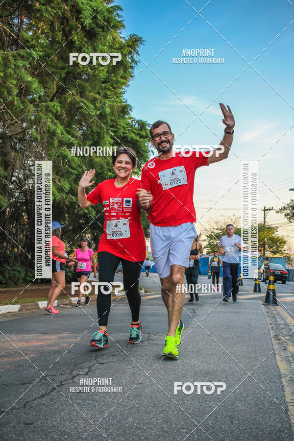 Buy your photos of the eventCorre Cotia - Wine & Fun 2019 on Fotop
