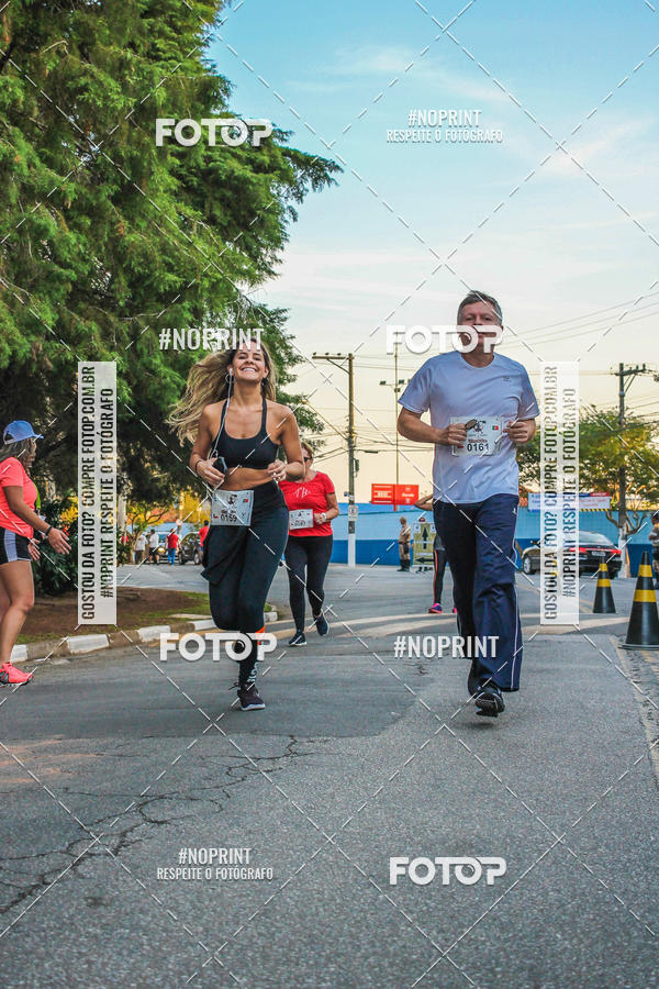 Buy your photos of the eventCorre Cotia - Wine & Fun 2019 on Fotop