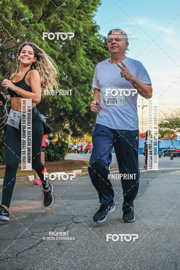 Buy your photos of the eventCorre Cotia - Wine & Fun 2019 on Fotop
