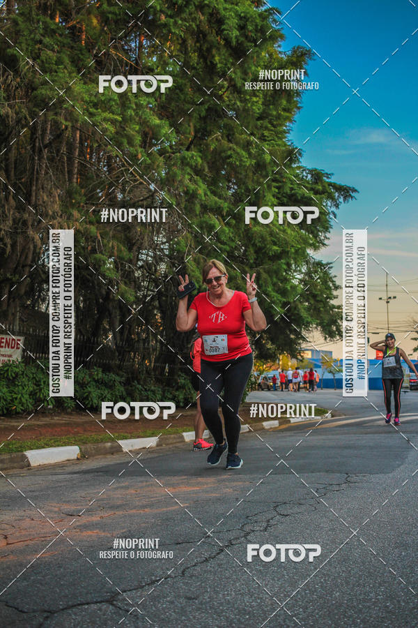 Buy your photos of the eventCorre Cotia - Wine & Fun 2019 on Fotop