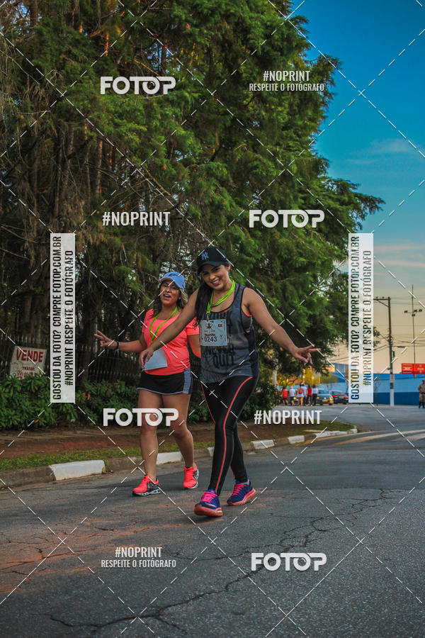 Buy your photos of the eventCorre Cotia - Wine & Fun 2019 on Fotop