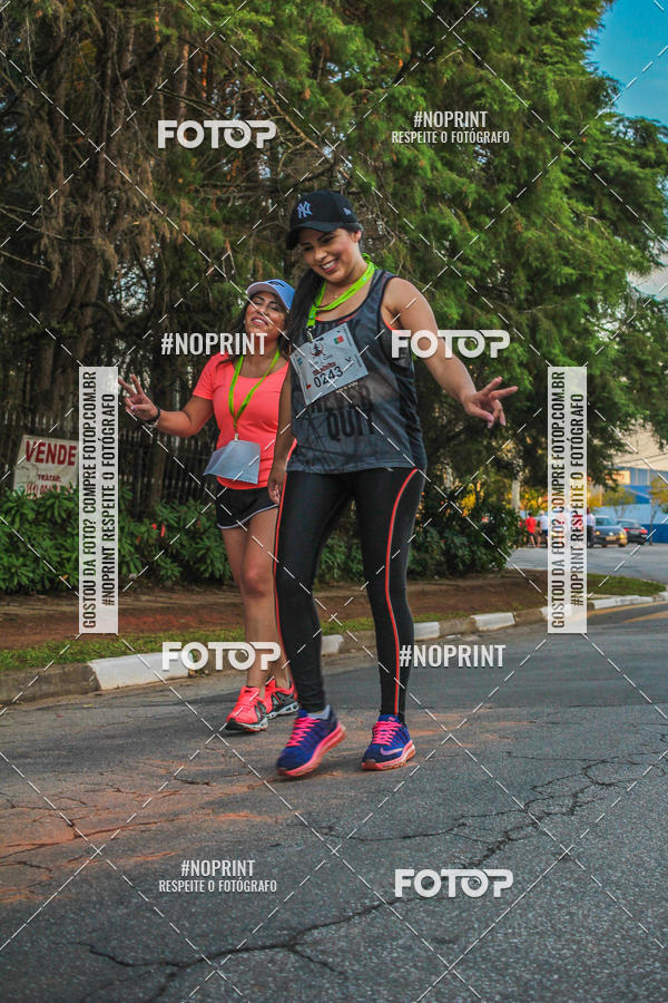 Buy your photos of the eventCorre Cotia - Wine & Fun 2019 on Fotop