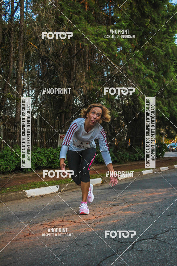 Buy your photos of the eventCorre Cotia - Wine & Fun 2019 on Fotop