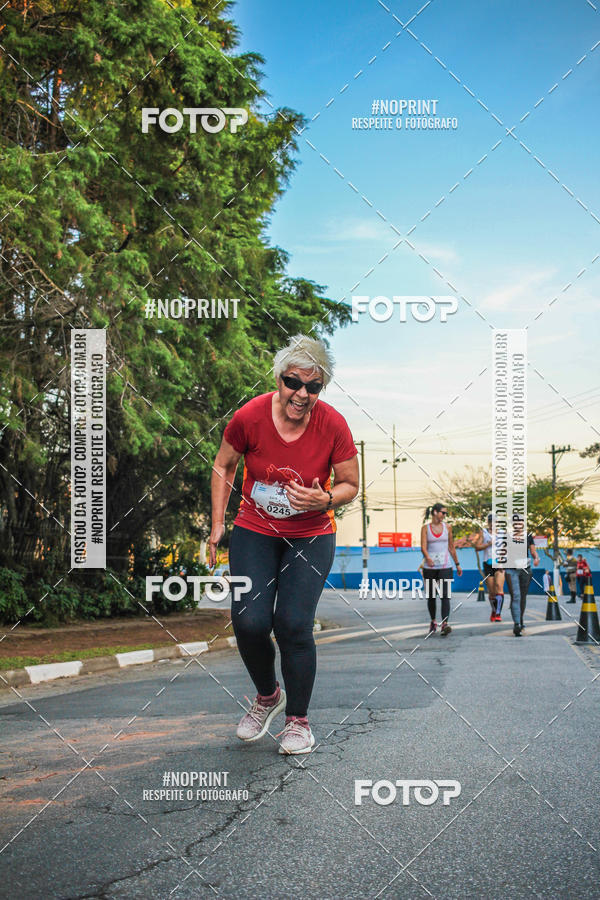 Buy your photos of the eventCorre Cotia - Wine & Fun 2019 on Fotop