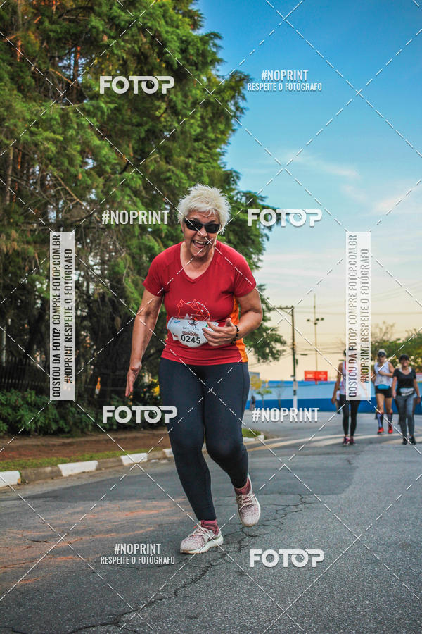 Buy your photos of the eventCorre Cotia - Wine & Fun 2019 on Fotop
