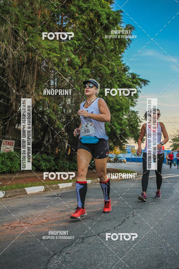 Buy your photos of the eventCorre Cotia - Wine & Fun 2019 on Fotop