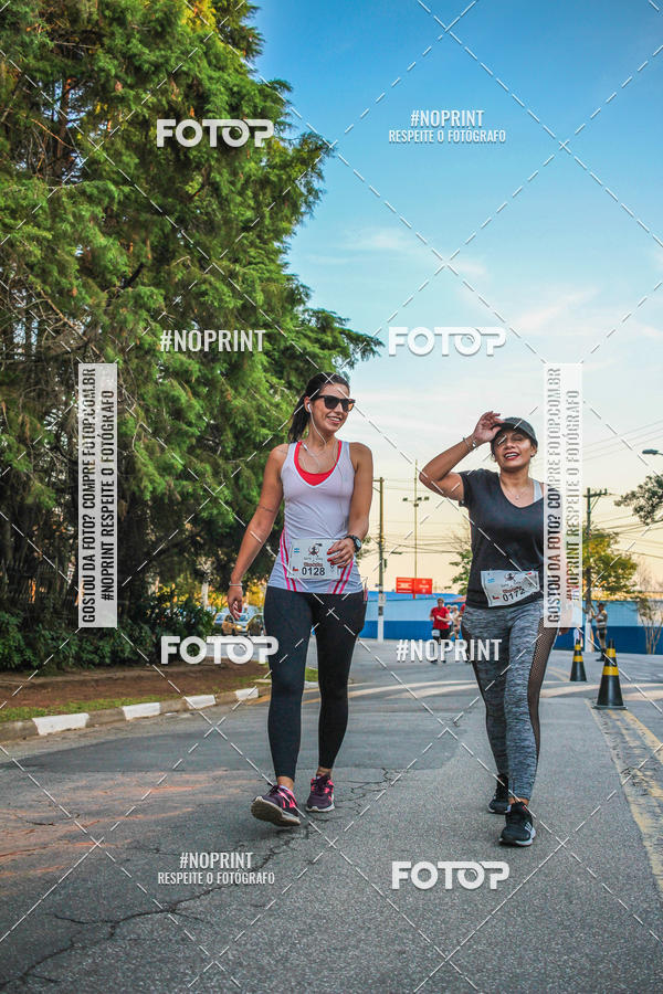 Buy your photos of the eventCorre Cotia - Wine & Fun 2019 on Fotop