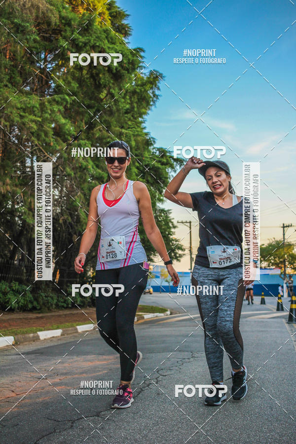 Buy your photos of the eventCorre Cotia - Wine & Fun 2019 on Fotop