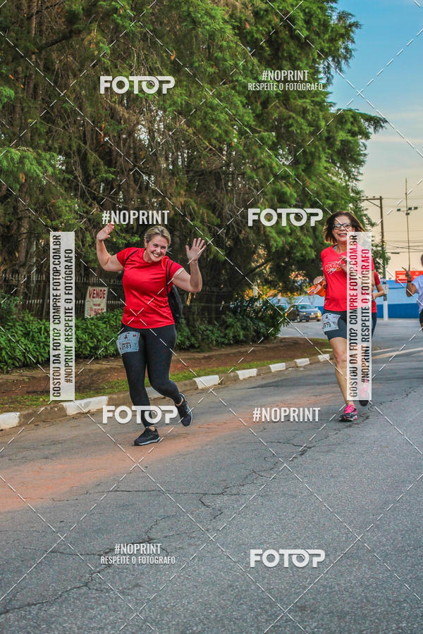 Buy your photos of the eventCorre Cotia - Wine & Fun 2019 on Fotop
