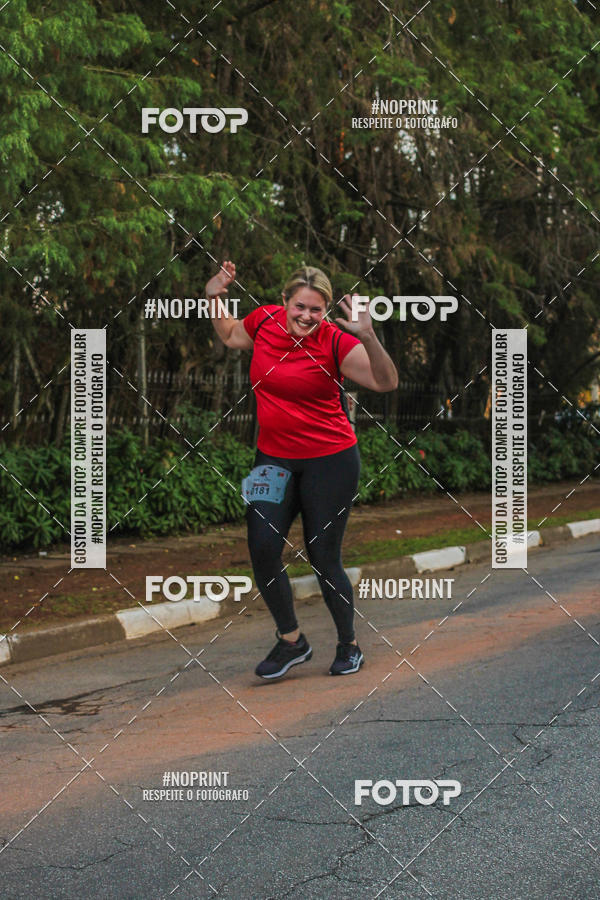 Buy your photos of the eventCorre Cotia - Wine & Fun 2019 on Fotop